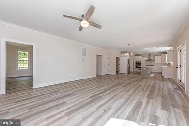 Luxury waterfront living awaits in this to-be-built custom - photo 15