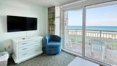 This beautiful and well maintained 1-bedroom 1-bath second floor - photo 16