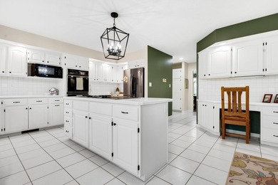 Improved price on this rare opportunity to own a stunning - photo 16