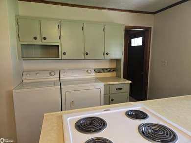 This lovely home sits in an ideal location on beautiful Drake