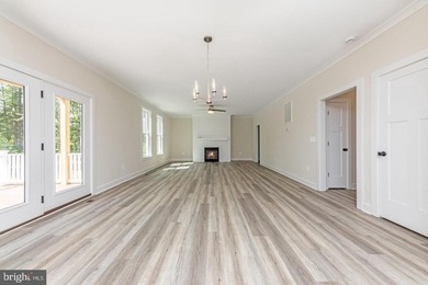 Luxury waterfront living awaits in this to-be-built custom - photo 16