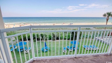 This beautiful and well maintained 1-bedroom 1-bath second floor - photo 17