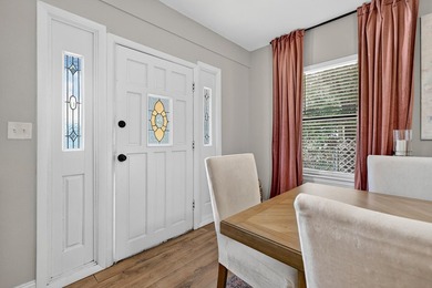 Significant $15K price improvement makes this one of the best - photo 17
