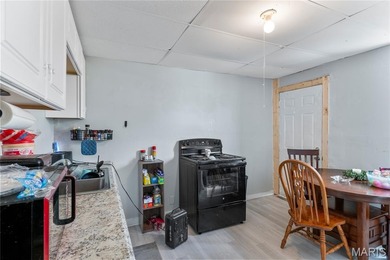 CALLING ALL INVESTORS!! Total Scheduled Rent: $3,500/month |