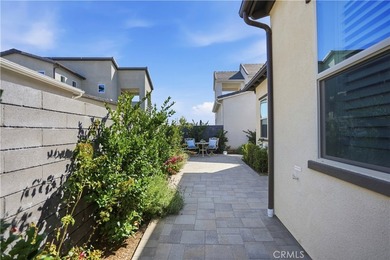 Come see this incredible Value in 55+ Gavilan Rienda! MELLO ROOS - photo 17