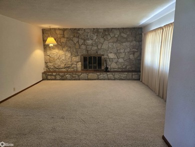 This lovely home sits in an ideal location on beautiful Drake