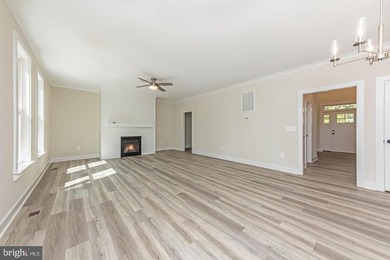 Luxury waterfront living awaits in this to-be-built custom - photo 17
