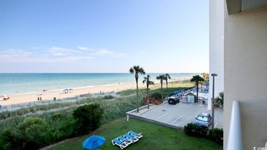 This beautiful and well maintained 1-bedroom 1-bath second floor - photo 18