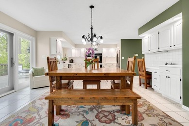Improved price on this rare opportunity to own a stunning - photo 18