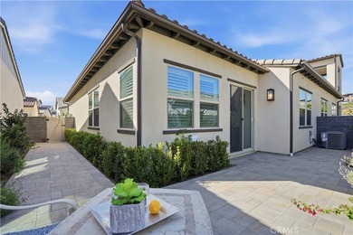 Come see this incredible Value in 55+ Gavilan Rienda! MELLO ROOS - photo 18