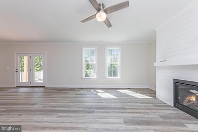 Luxury waterfront living awaits in this to-be-built custom - photo 18