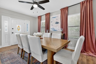 Significant $15K price improvement makes this one of the best - photo 19