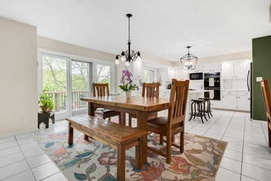 Improved price on this rare opportunity to own a stunning - photo 19