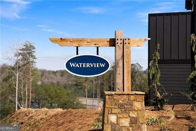 This Maintenance Free Home is Move in Ready!! Model home with - photo 19