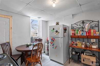 CALLING ALL INVESTORS!! Total Scheduled Rent: $3,500/month |