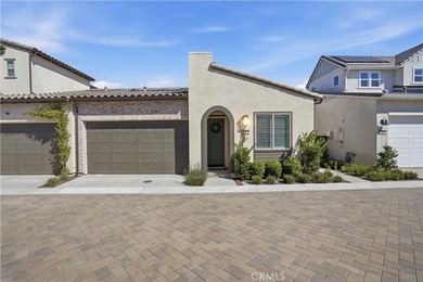 Come see this incredible Value in 55+ Gavilan Rienda! MELLO ROOS - photo 19