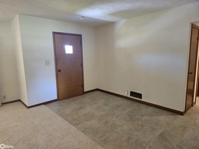 This lovely home sits in an ideal location on beautiful Drake