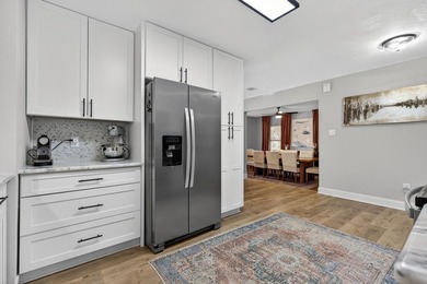Significant $15K price improvement makes this one of the best - photo 20