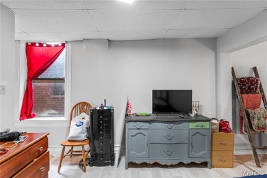 CALLING ALL INVESTORS!! Total Scheduled Rent: $3,500/month |