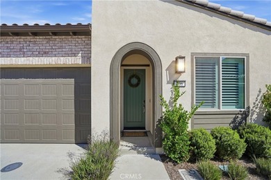 Come see this incredible Value in 55+ Gavilan Rienda! MELLO ROOS - photo 20