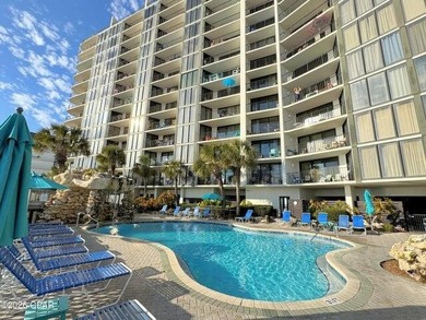 Incredible glass-front unit! Experience the ultimate coastal - photo 1