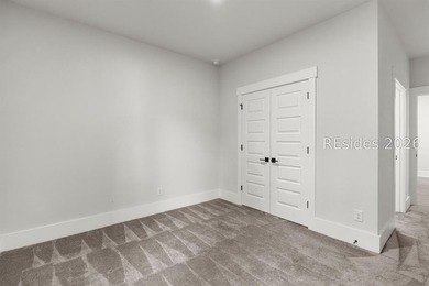 Tucked away on a private, wooded lot, this stunning single-story - photo 21
