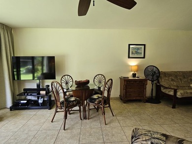This beautifully updated 1 bedroom, 2 bathroom condo is ground - photo 21