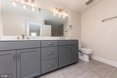 Luxury waterfront living awaits in this to-be-built custom - photo 21