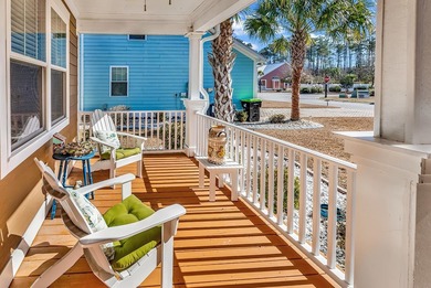 Welcome to this adorable 4 bedroom, 3 bathroom home located in