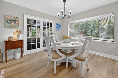 Significant $15K price improvement makes this one of the best - photo 22
