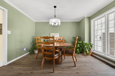 Improved price on this rare opportunity to own a stunning - photo 22