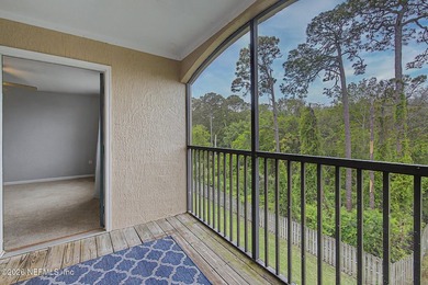 Prime location, move-in-ready, great value, serene peaceful - photo 22
