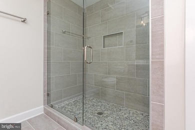 Luxury waterfront living awaits in this to-be-built custom - photo 22
