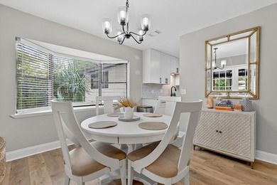 Significant $15K price improvement makes this one of the best - photo 23