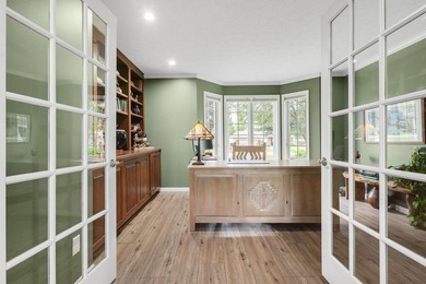 Improved price on this rare opportunity to own a stunning - photo 23
