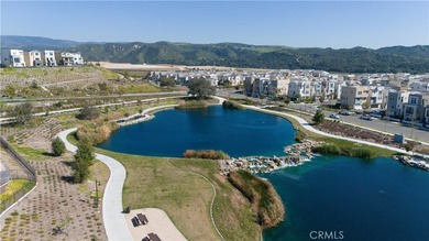 Come see this incredible Value in 55+ Gavilan Rienda! MELLO ROOS - photo 23