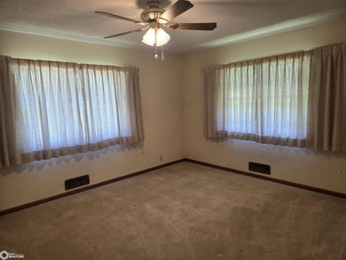 This lovely home sits in an ideal location on beautiful Drake