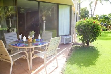This beautifully updated 1 bedroom, 2 bathroom condo is ground - photo 23