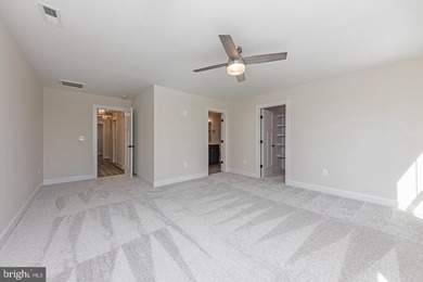Luxury waterfront living awaits in this to-be-built custom - photo 23