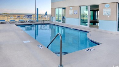 This beautiful and well maintained 1-bedroom 1-bath second floor - photo 24