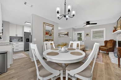 Significant $15K price improvement makes this one of the best - photo 24