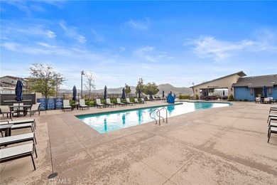 Come see this incredible Value in 55+ Gavilan Rienda! MELLO ROOS - photo 24