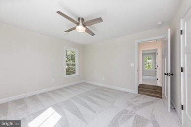 Luxury waterfront living awaits in this to-be-built custom - photo 24