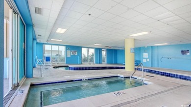 This beautiful and well maintained 1-bedroom 1-bath second floor - photo 25