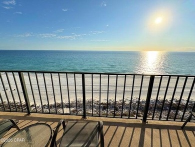 Incredible glass-front unit! Experience the ultimate coastal - photo 5