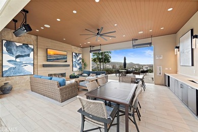 Come see this incredible Value in 55+ Gavilan Rienda! MELLO ROOS - photo 25