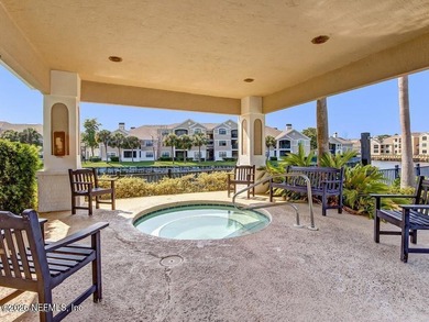 Prime location, move-in-ready, great value, serene peaceful - photo 25