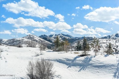 Discover this beautifully remodeled, fully furnished 3-bedroom - photo 5