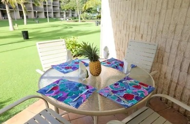 This beautifully updated 1 bedroom, 2 bathroom condo is ground - photo 25