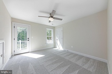 Luxury waterfront living awaits in this to-be-built custom - photo 25